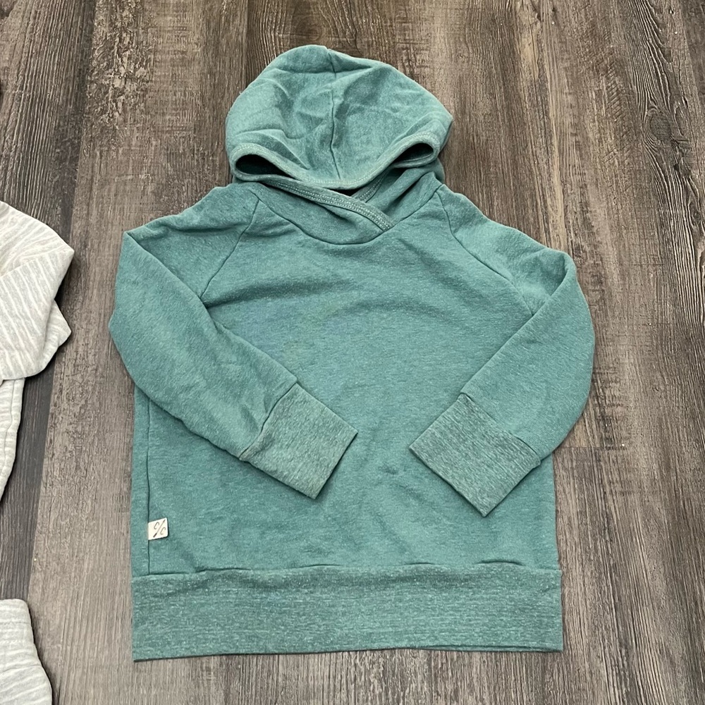 Childhoods Clothing Sets - Picture 10 of 16